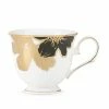 Lenox Minstrel Gold™ Teacup
