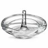 Lenox Adorn™ Crystal Ring Holder