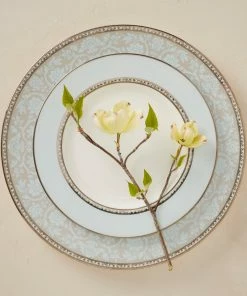 Lenox Westmore™ Bread Plate