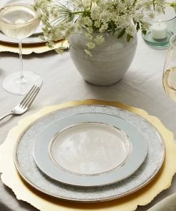 Lenox Dinnerware Westmore™ Dinner Plate