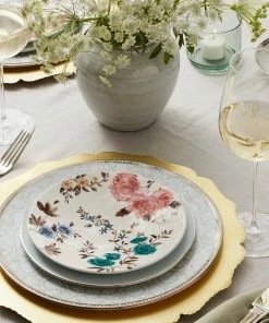 Lenox Westmore™ Salad Plate Dinnerware