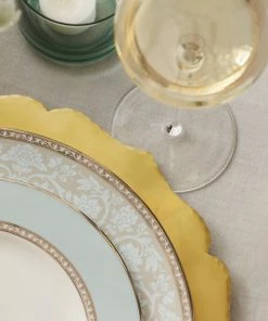 Lenox Dinnerware Westmore™ 5-piece Place Setting