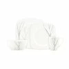 Lenox Dinnerware Park City™ Square 4-piece Place Setting