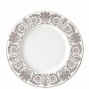 Lenox Artemis™ Accent Plate Dinnerware