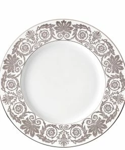 Lenox Artemis™ Accent Plate Dinnerware