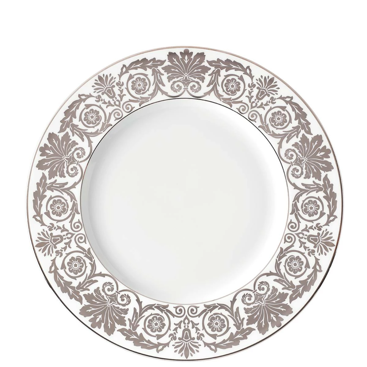 Lenox Artemis™ Accent Plate Dinnerware