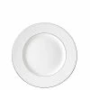 Lenox Artemis™ Bread Plate