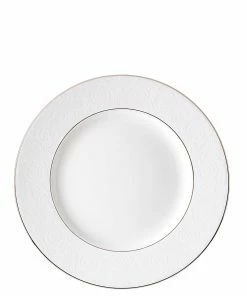 Lenox Artemis™ Bread Plate