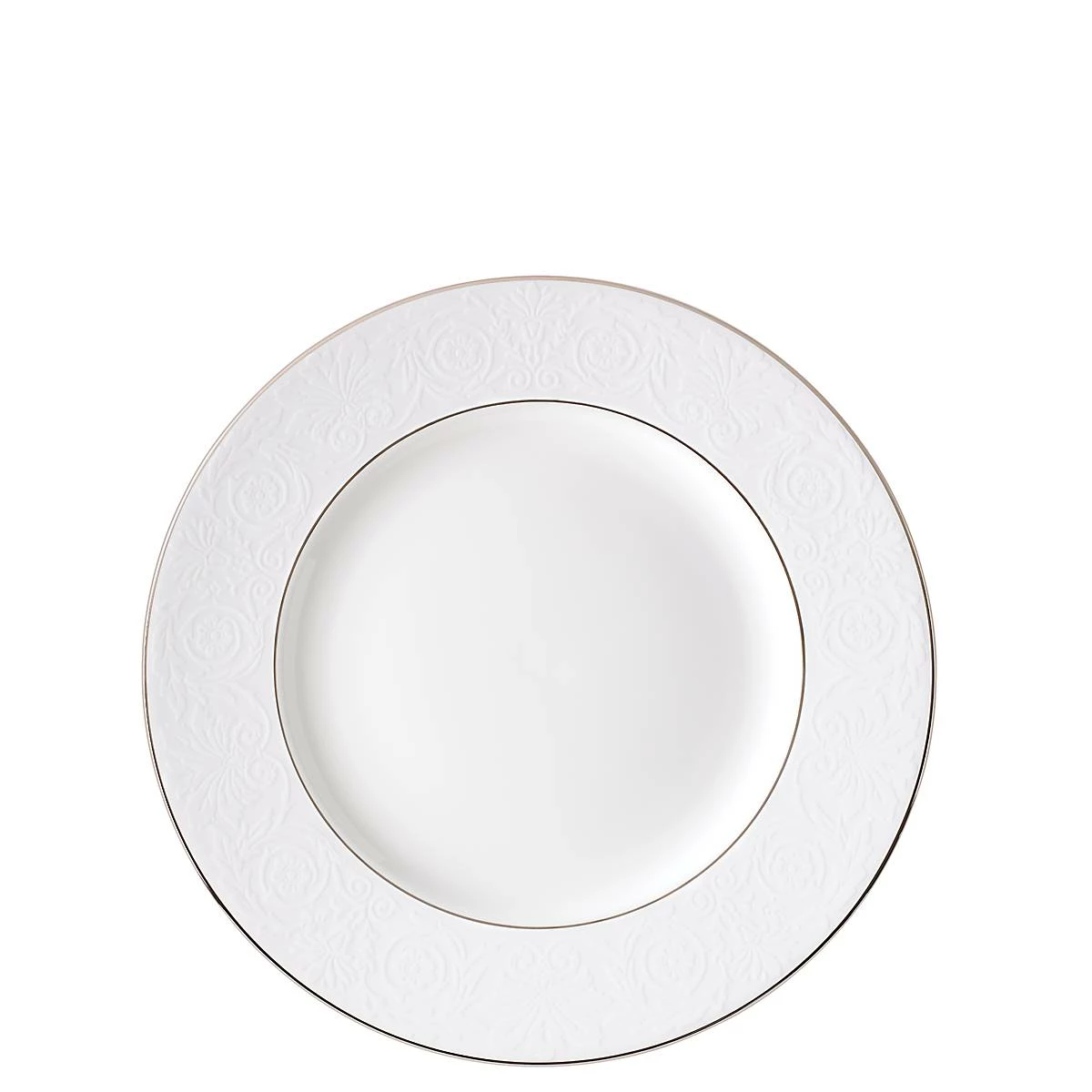 Lenox Artemis™ Bread Plate