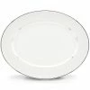 Lenox Artemis™ 13" Oval Serving Platter Dinnerware