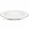 Lenox Artemis™ 9" Rimmed Bowl
