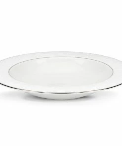 Lenox Artemis™ 9" Rimmed Bowl