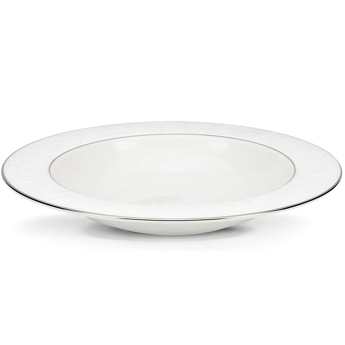 Lenox Artemis™ 9" Rimmed Bowl