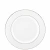 Lenox Dinnerware Artemis™ Salad Plate