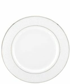 Lenox Dinnerware Artemis™ Salad Plate