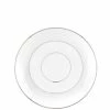 Lenox Artemis ™ Saucer