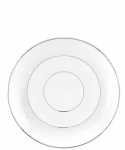 Lenox Artemis ™ Saucer