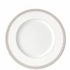Lenox Belle Haven™ Accent Plate