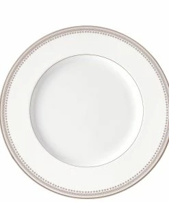 Lenox Belle Haven™ Accent Plate