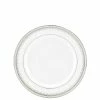 Lenox Dinnerware Belle Haven™ Bread Plate