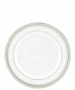 Lenox Dinnerware Belle Haven™ Bread Plate