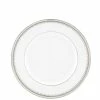Lenox Belle Haven™ Salad Plate Dinnerware
