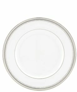 Lenox Belle Haven™ Salad Plate Dinnerware