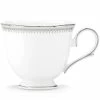 Lenox Dinnerware Belle Haven™ Teacup