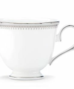 Lenox Dinnerware Belle Haven™ Teacup