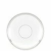 Lenox Belle Haven™ Saucer Dinnerware