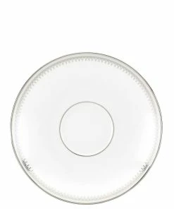 Lenox Belle Haven™ Saucer Dinnerware