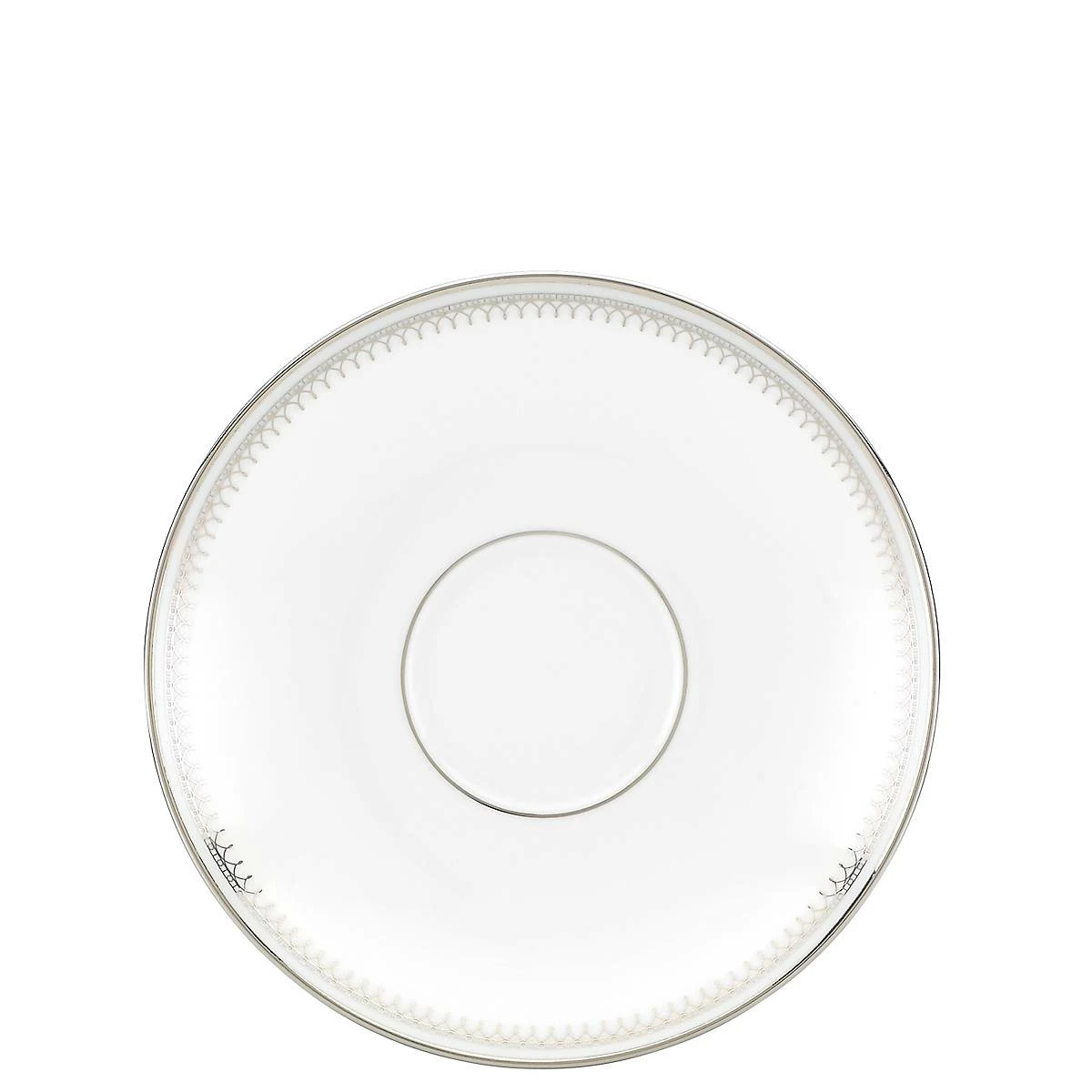 Lenox Belle Haven™ Saucer Dinnerware