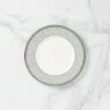 Lenox Dinnerware Westmore™ Accent Plate