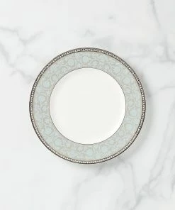 Lenox Dinnerware Westmore™ Accent Plate