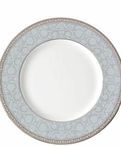 Lenox Dinnerware Westmore™ Accent Plate