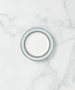 Lenox Westmore™ Bread Plate