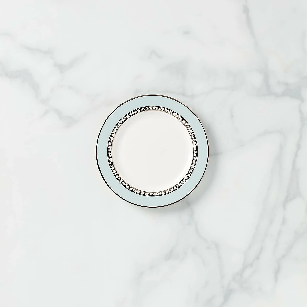 Lenox Westmore™ Bread Plate