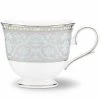 Lenox Dinnerware Westmore™ Cup