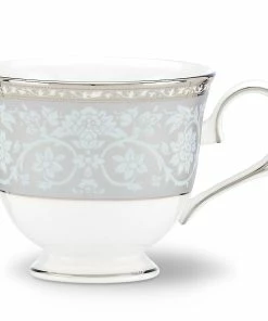 Lenox Dinnerware Westmore™ Cup