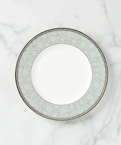 Lenox Dinnerware Westmore™ Dinner Plate