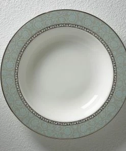 Lenox Westmore™ Rimmed Bowl