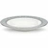 Lenox Westmore™ Rimmed Bowl