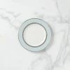 Lenox Westmore™ Salad Plate Dinnerware