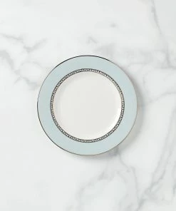 Lenox Westmore™ Salad Plate Dinnerware