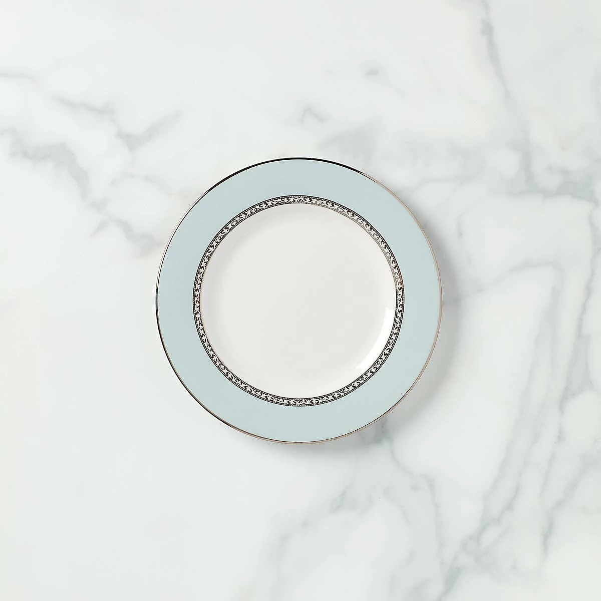 Lenox Westmore™ Salad Plate Dinnerware