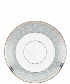 Lenox Westmore™ Saucer Dinnerware