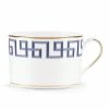 Lenox Dinnerware Darius Cup