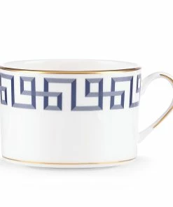 Lenox Dinnerware Darius Cup