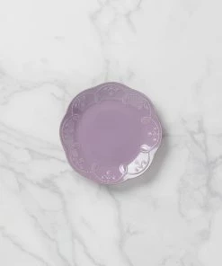 Lenox French Perle Accent Plate Dinnerware