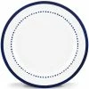 Kate Spade Charlotte Street West Dinner Plate Dinnerware